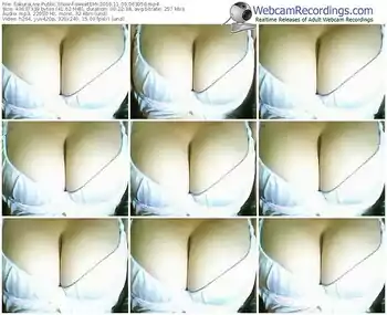 sakuralivejp-sweetemi-webcam-show-11_09_2016-06_30_58