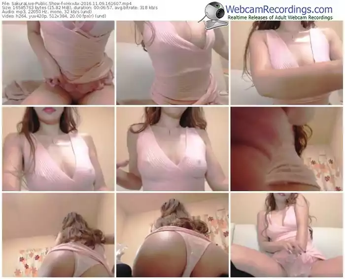 sakuralivejp-xhxxax-webcam-show-11_09_2016-16_16_07