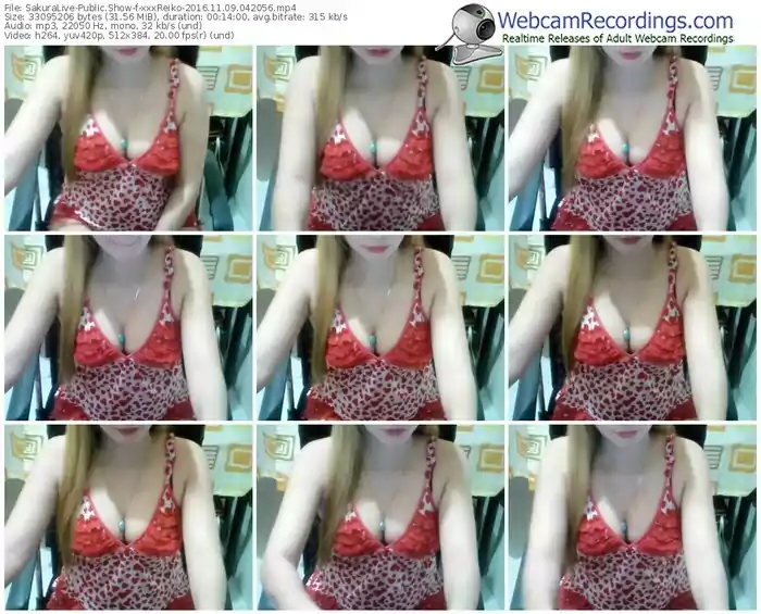 sakuralivejp-xxxreiko-webcam-show-11_09_2016-04_20_56