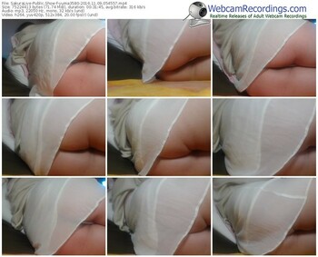 sakuralivejp-yuma3580-webcam-show-11_09_2016-05_45_57
