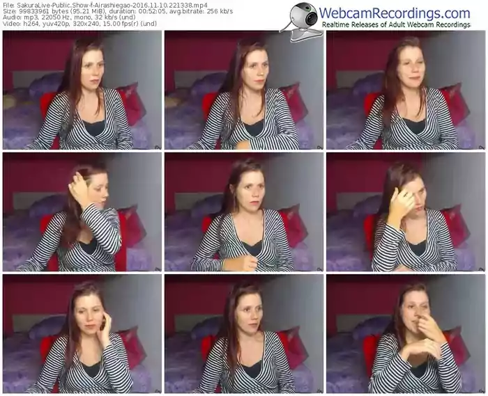 sakuralivejp-airashiegao-webcam-show-11_10_2016-22_13_38