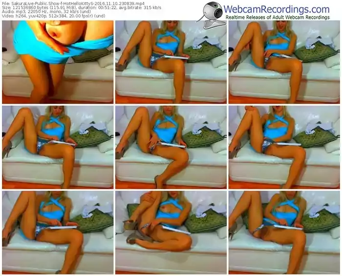 sakuralivejp-hothellokittys-webcam-show-11_10_2016-23_08_39