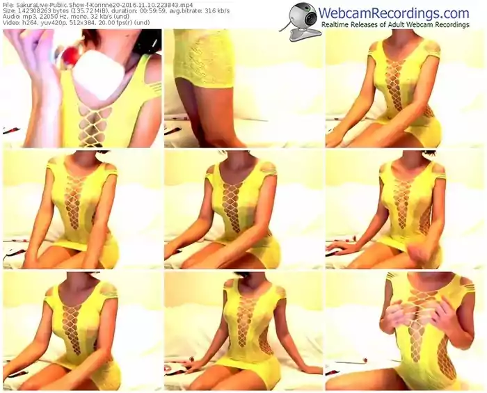 sakuralivejp-korinne20-webcam-show-11_10_2016-22_38_43