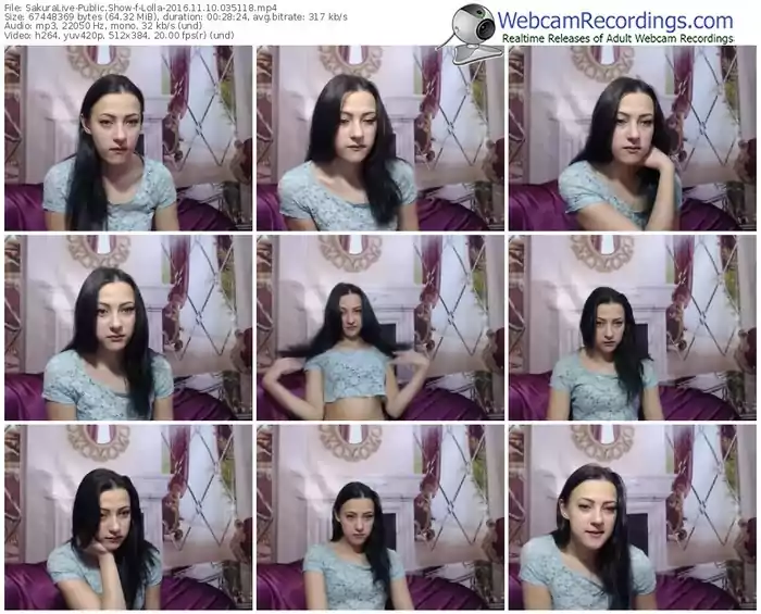 sakuralivejp-lolla-webcam-show-11_10_2016-03_51_18