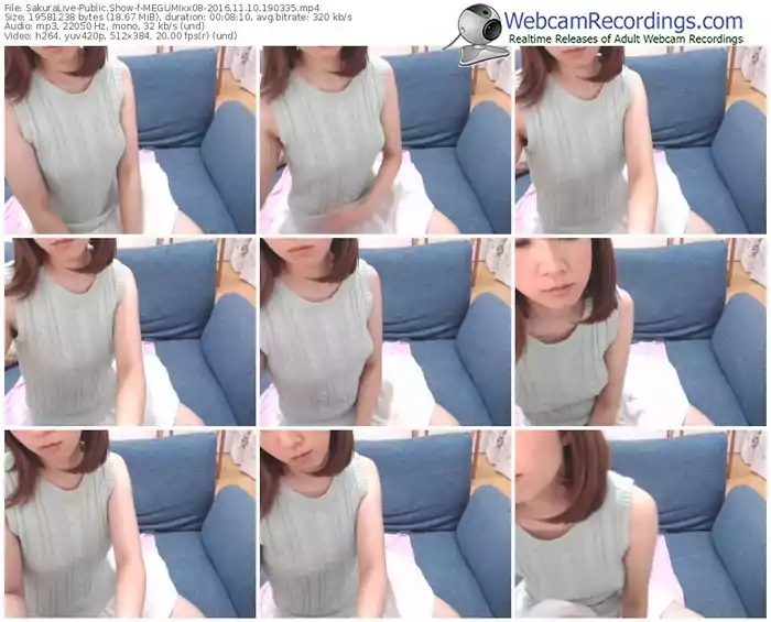 sakuralivejp-megumixx08-webcam-show-11_10_2016-19_03_35