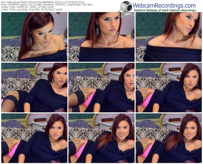 sakuralivejp-misssbarbie-webcam-show-11_10_2016-10_41_25