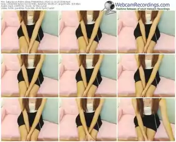 sakuralivejp-nanakavv-webcam-show-11_10_2016-21_13_38