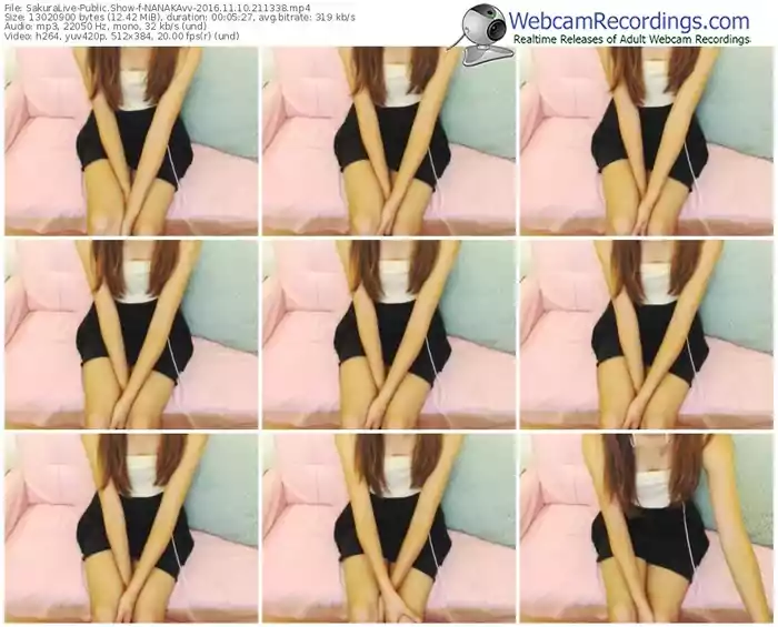sakuralivejp-nanakavv-webcam-show-11_10_2016-21_13_38