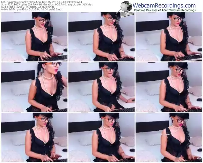 sakuralivejp-smileycaty-webcam-show-11_10_2016-23_33_39