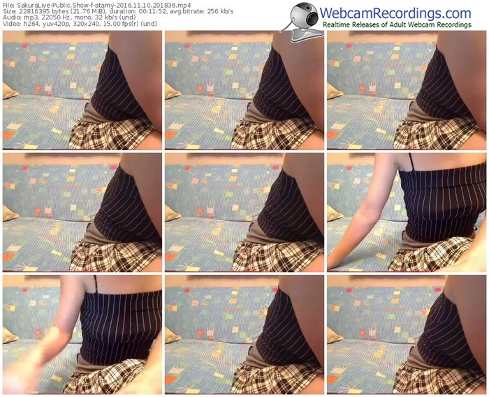 sakuralivejp-atamy-webcam-show-11_10_2016-20_18_36