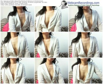 sakuralivejp-llxxhitomixxll-webcam-show-11_10_2016-01_21_16