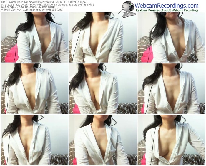 sakuralivejp-llxxhitomixxll-webcam-show-11_10_2016-01_21_16