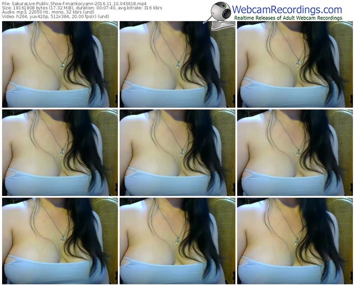 sakuralivejp-marikocyann-webcam-show-11_10_2016-04_36_18