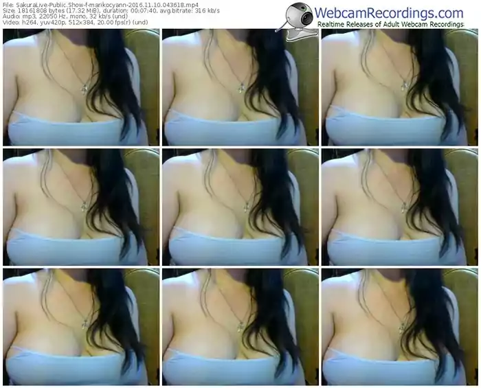 sakuralivejp-marikocyann-webcam-show-11_10_2016-04_36_18
