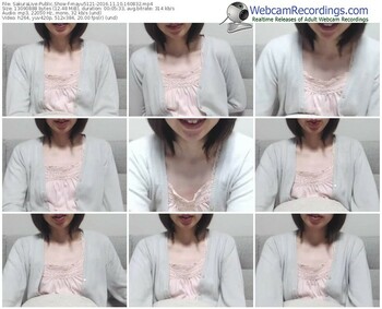 sakuralivejp-mayu5121-webcam-show-11_10_2016-16_08_32
