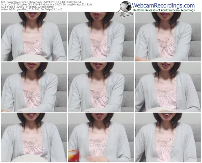 sakuralivejp-mayu5121-webcam-show-11_10_2016-16_28_33