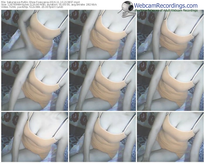 sakuralivejp-sexyaica-webcam-show-11_10_2016-21_38_37