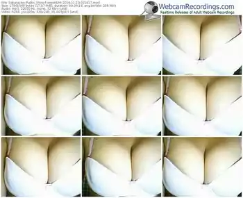 sakuralivejp-sweetemi-webcam-show-11_10_2016-02_16_17