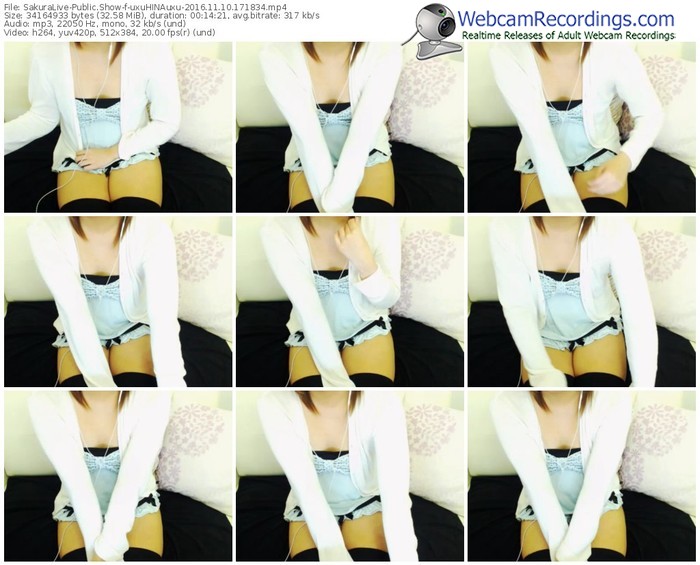 sakuralivejp-uxuhinauxu-webcam-show-11_10_2016-17_18_34