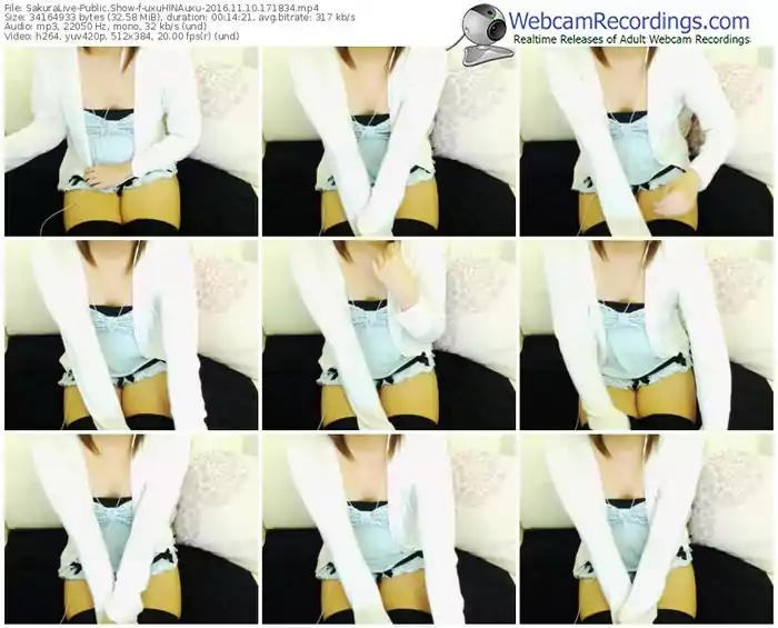 sakuralivejp-uxuhinauxu-webcam-show-11_10_2016-17_18_34