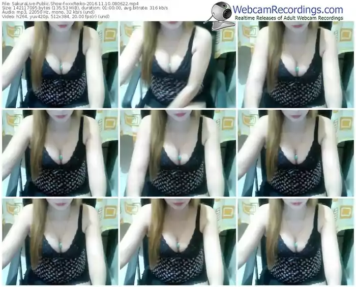 sakuralivejp-xxxreiko-webcam-show-11_10_2016-08_06_22