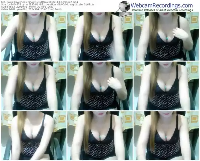 sakuralivejp-xxxreiko-webcam-show-11_10_2016-09_06_22