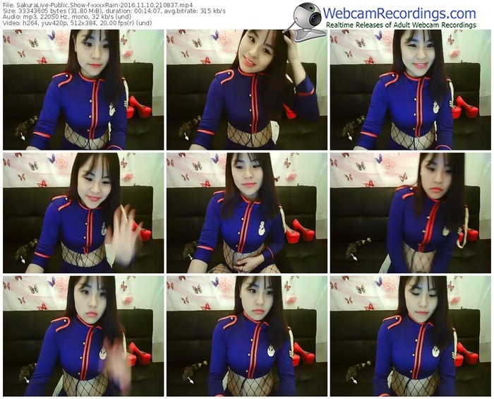 sakuralivejp-xxxxrain-webcam-show-11_10_2016-21_08_37