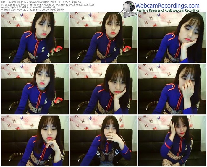 sakuralivejp-xxxxrain-webcam-show-11_10_2016-22_28_43