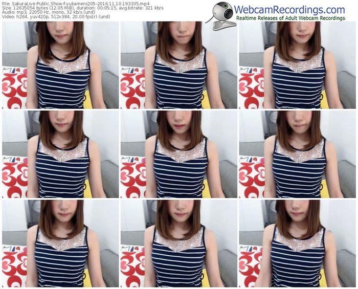 sakuralivejp-yukamero205-webcam-show-11_10_2016-19_33_35
