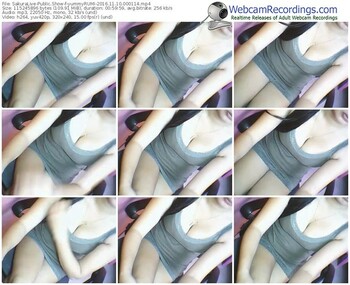 sakuralivejp-yummyrumi-webcam-show-11_10_2016-00_01_14