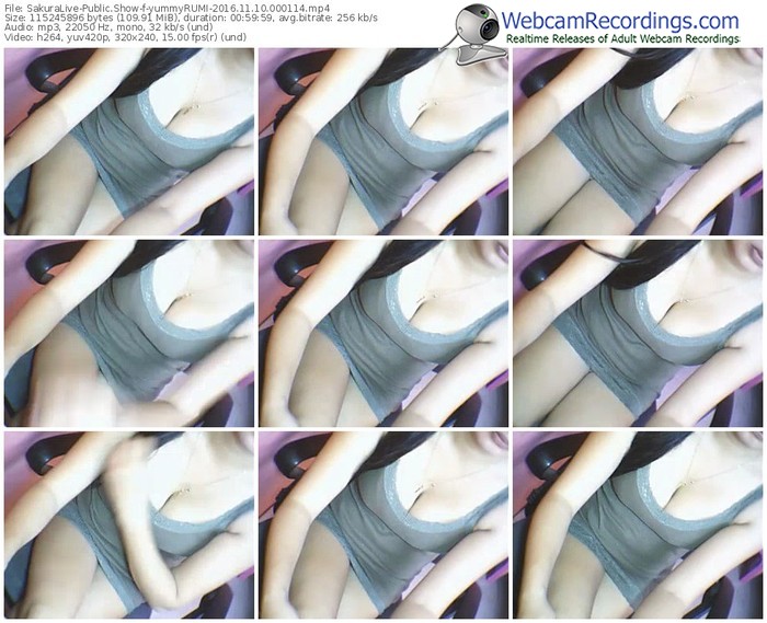 sakuralivejp-yummyrumi-webcam-show-11_10_2016-00_01_14