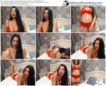 sakuralivejp-alisonsmith-webcam-show-11_11_2016-00_18_40