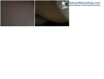 sakuralivejp-jocoil-webcam-show-11_11_2016-02_03_42