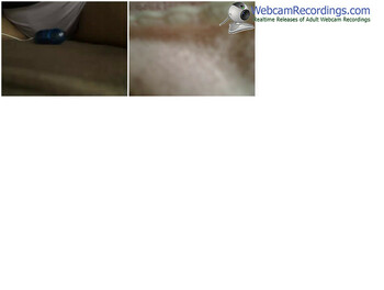 sakuralivejp-jocoil-webcam-show-11_11_2016-02_18_42