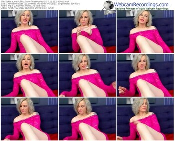 sakuralivejp-raemonay-webcam-show-11_11_2016-18_24_01