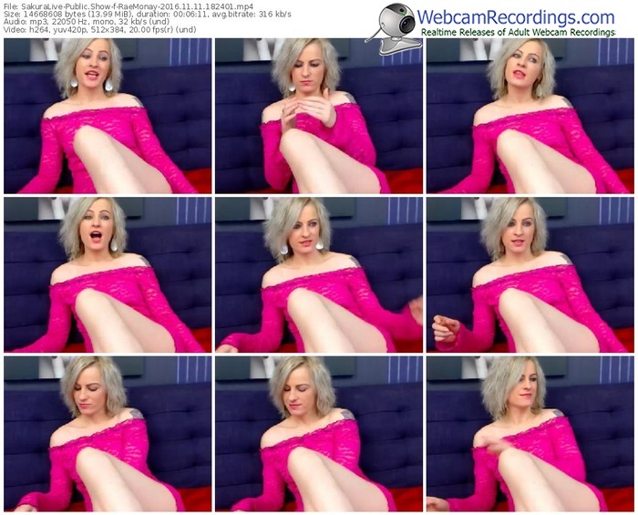 sakuralivejp-raemonay-webcam-show-11_11_2016-18_24_01