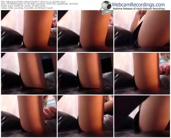 sakuralivejp-kira077-webcam-show-11_11_2016-21_04_01