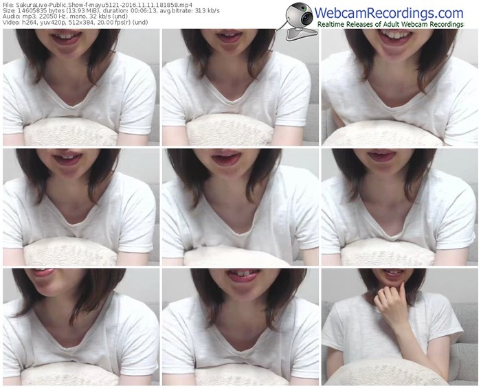 sakuralivejp-mayu5121-webcam-show-11_11_2016-18_18_58