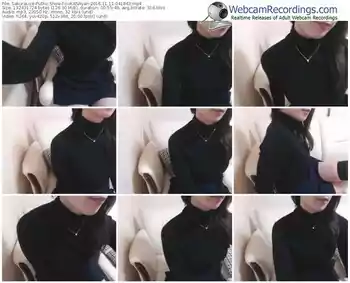 sakuralivejp-ookanayan-webcam-show-11_11_2016-04_18_43