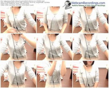 sakuralivejp-sumire0603-webcam-show-11_11_2016-15_58_55