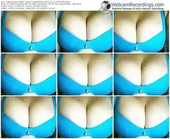 sakuralivejp-sweetemi-webcam-show-11_11_2016-05_53_45