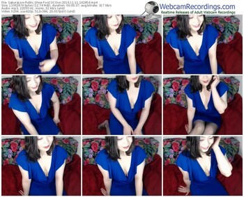 sakuralivejp-xococoxo-webcam-show-11_11_2016-14_28_54