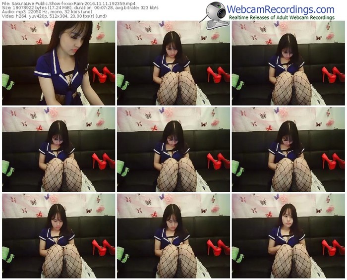 sakuralivejp-xxxxrain-webcam-show-11_11_2016-19_23_59