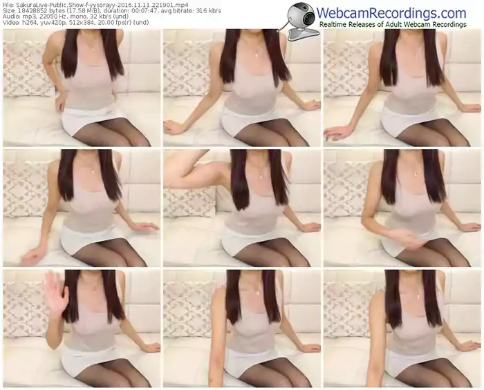 sakuralivejp-yysorayy-webcam-show-11_11_2016-22_19_01