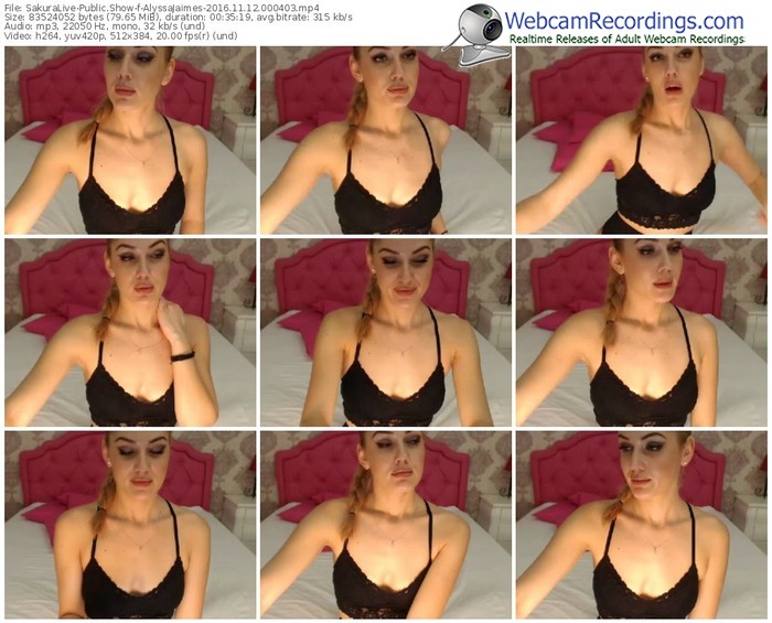 sakuralivejp-alyssajaimes-webcam-show-11_12_2016-00_04_03