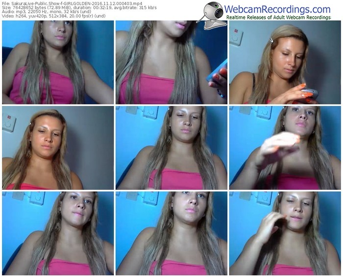 sakuralivejp-girlgolden-webcam-show-11_12_2016-00_04_03