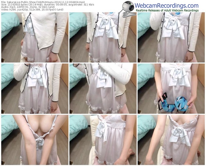 sakuralivejp-haruhisuzu-webcam-show-11_12_2016-00_44_04