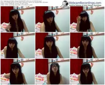 sakuralivejp-kandwet-webcam-show-11_12_2016-23_09_24