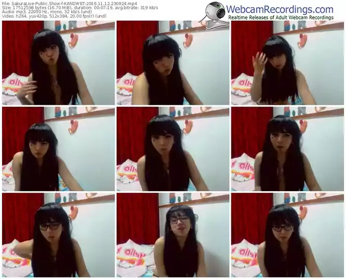 sakuralivejp-kandwet-webcam-show-11_12_2016-23_09_24