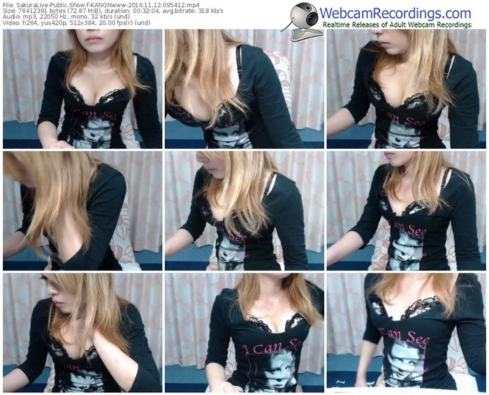 sakuralivejp-kanonwww-webcam-show-11_12_2016-09_54_12